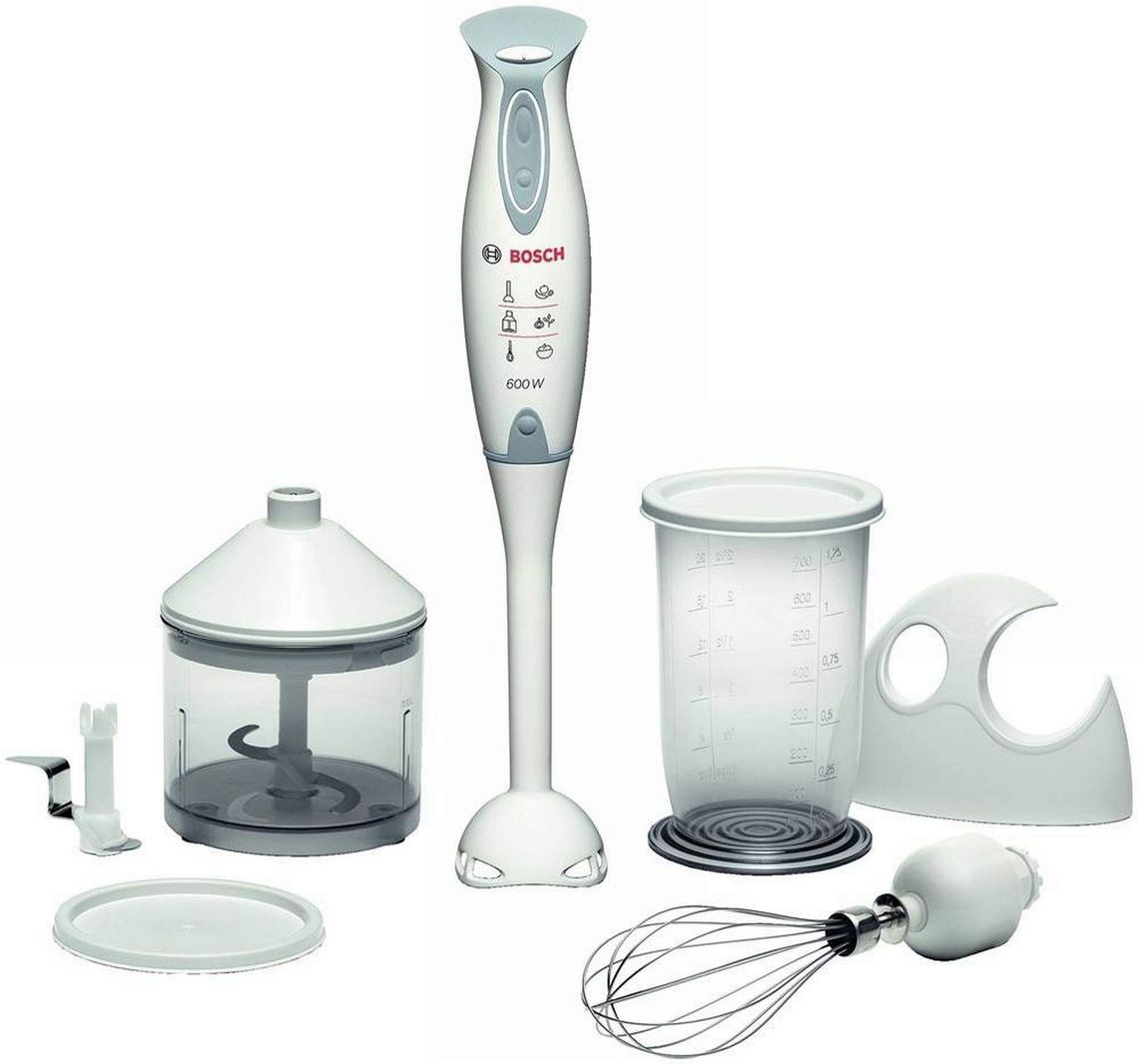 Regulamin Konkursu „Kulinarne wariacje z żurawiną amerykańską”