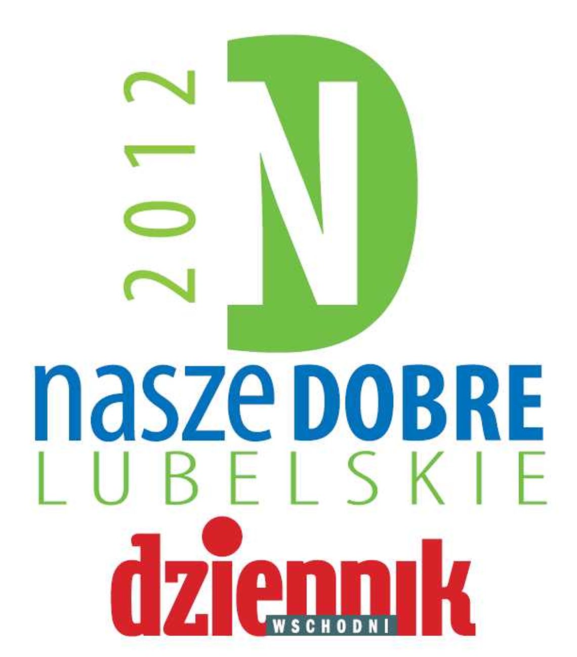 REGULAMIN KONKURSU \"Nasze Dobre Lubelskie” REGULAMIN KONKURSU \"Nasze Dobre Lubelskie”