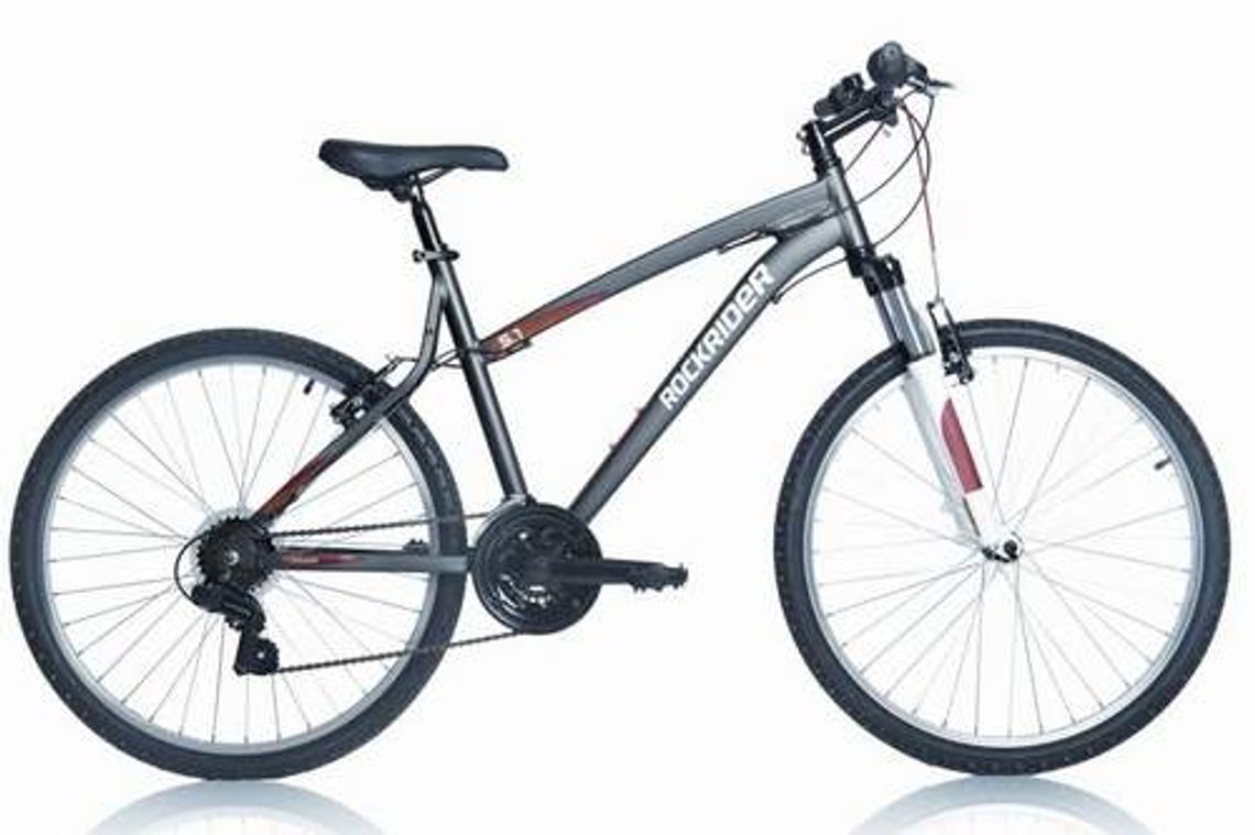 Regulamin konkursu rowerowego Dziennika Wschodniego Regulamin konkursu rowerowego Dziennika Wschodniego