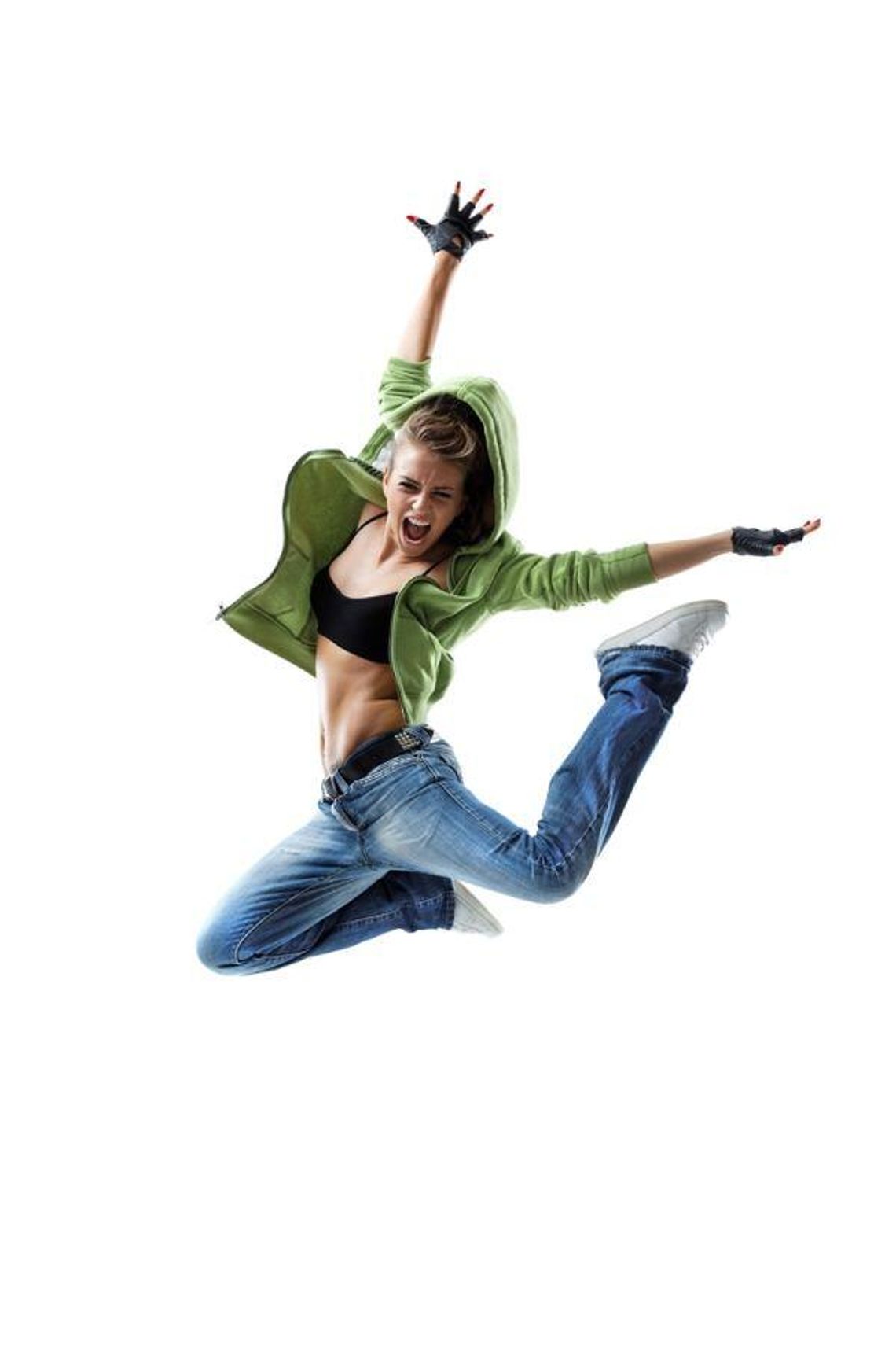 REGULAMIN PLEBISCYTU DZIEWCZYNA NA OKŁADKĘ