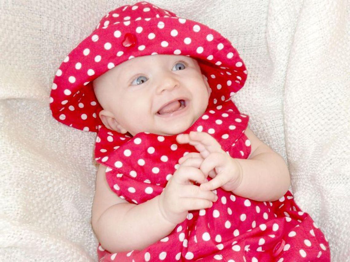 REGULAMIN PLEBISCYTU MALUCH NA OKŁADKĘ