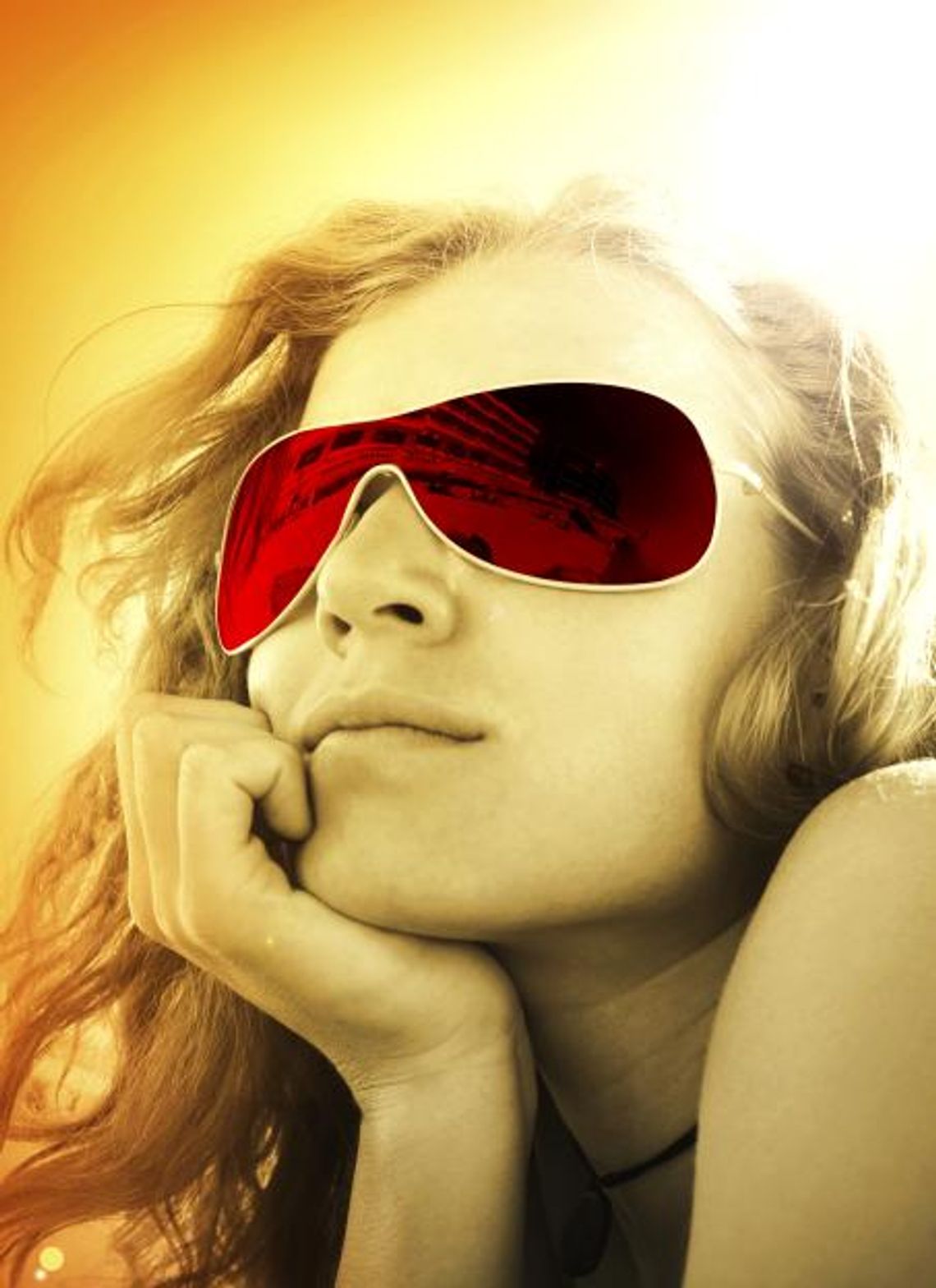 Regulamin Plebiscytu Miss Lata 2011