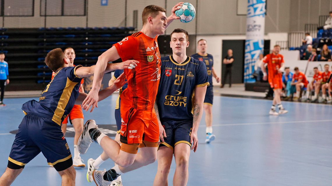 Rehabilitacja Azotów Puławy Rehabilitacja Azotów Puławy