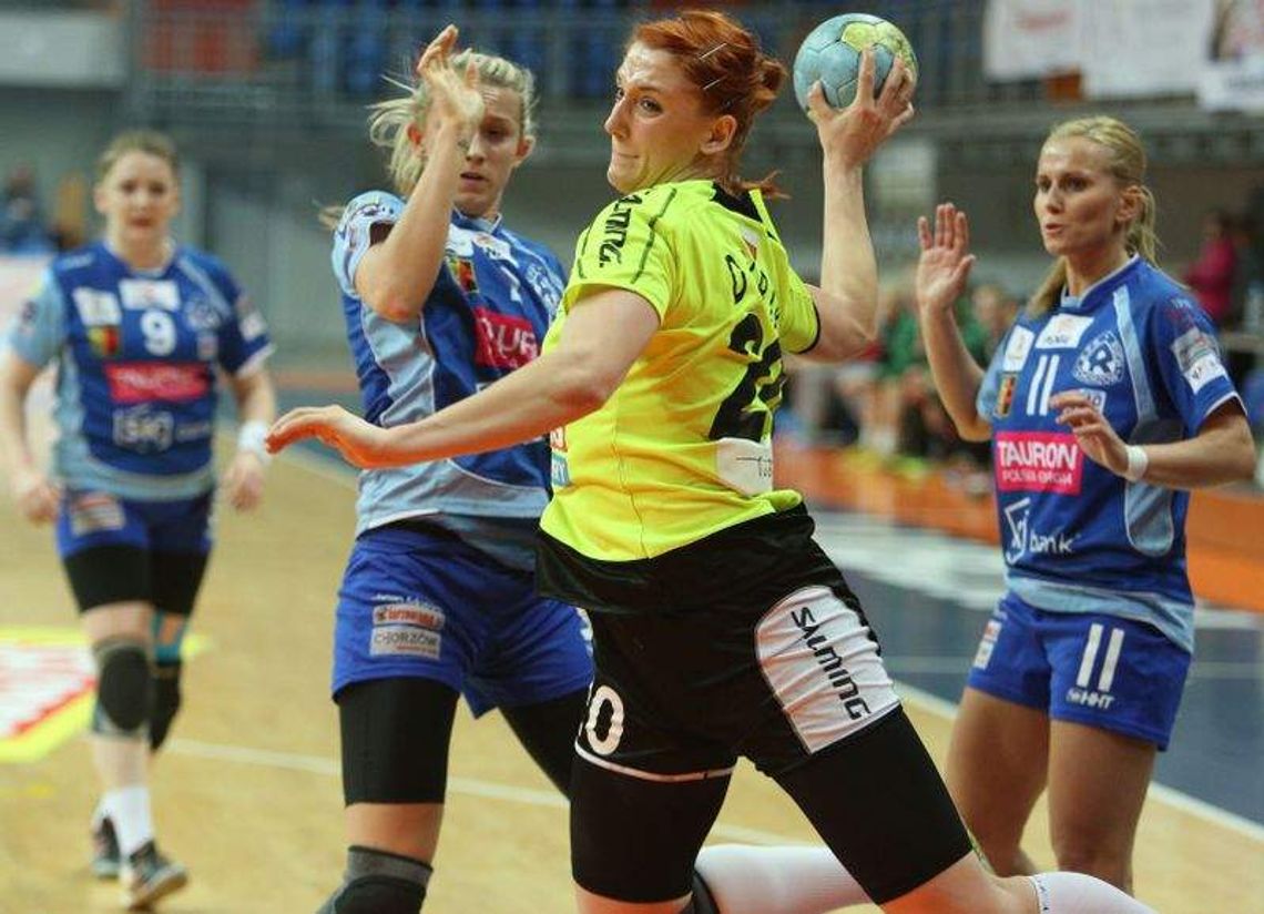 Rehabilitacja MKS Selgros Lublin Rehabilitacja MKS Selgros Lublin