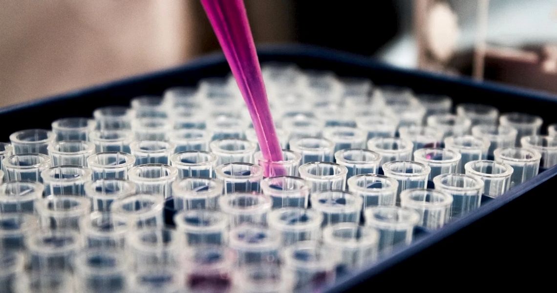 Rejestracja znaku towarowego w Chinach: zrób to zanim pokażesz markę fabryce Rejestracja znaku towarowego w Chinach: zrób to zanim pokażesz markę fabryce