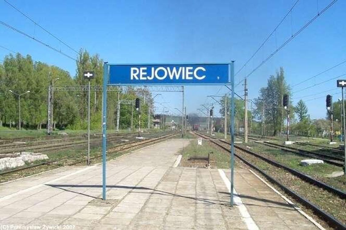 Rejowiec odzyskuje prawa miejskie