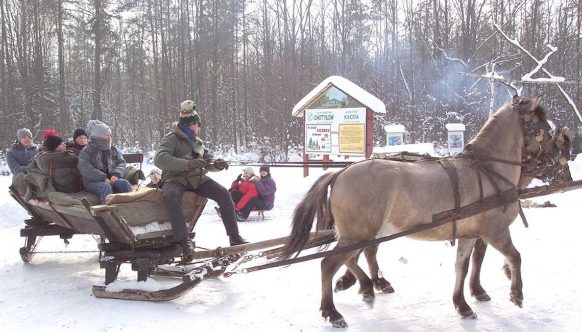 Rękawice z rusztu, konie z Ostrogi Rękawice z rusztu, konie z Ostrogi