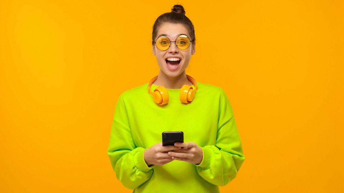 Reklama, która trafia w serca – rola materiałów drukowanych w marketingu