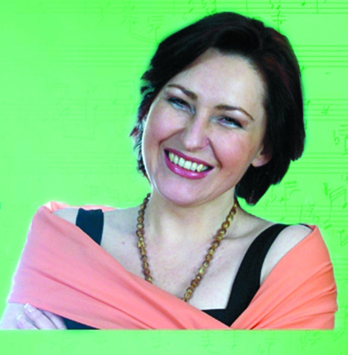 Rekolekcje i muzyka u Dominikanów