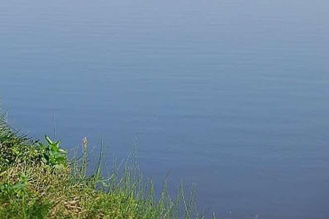 Rekordowa dotacja dla Świdnika. Powstanie zbiornik retencyjny