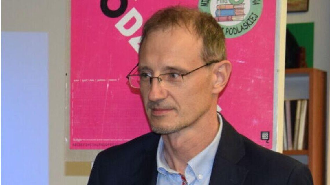  Rekordowa liczba petycji. A teraz książka o budżecie obywatelskim 