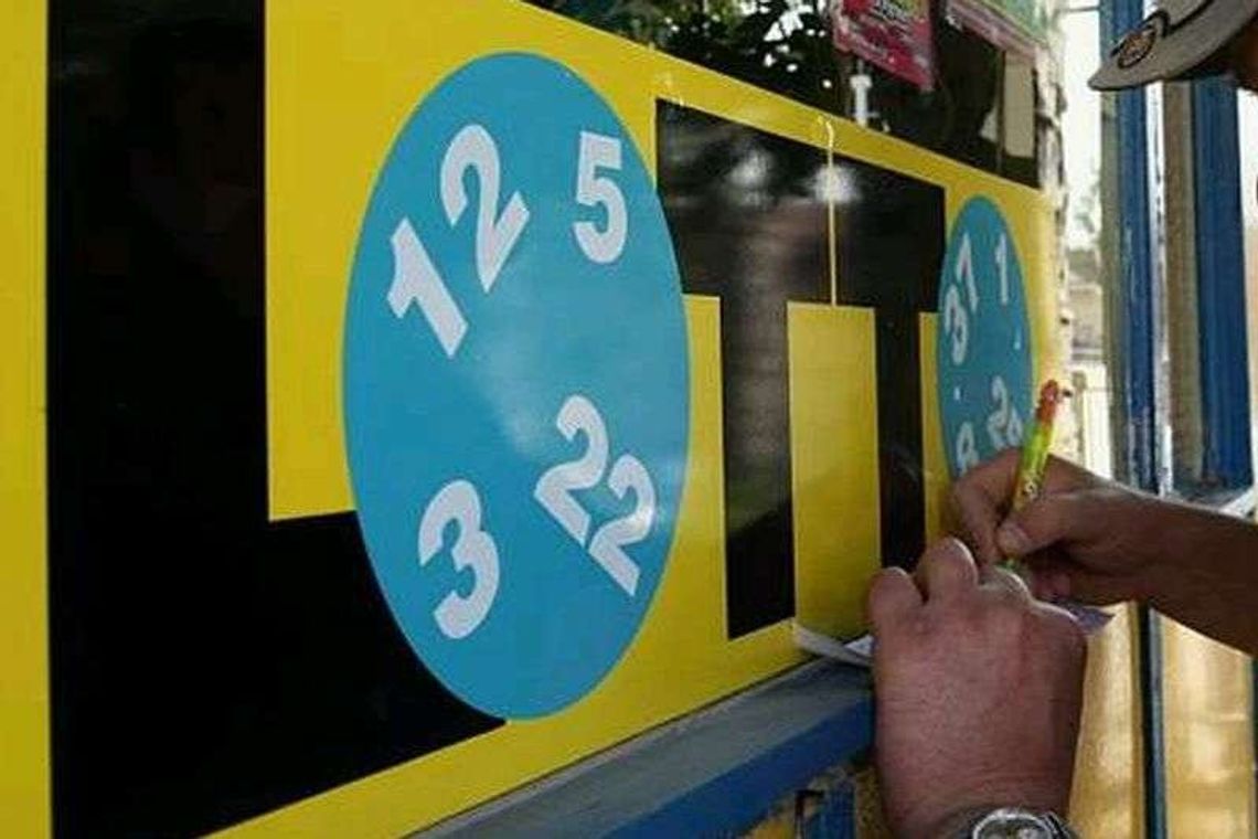 Rekordowa szóstka Lotto w Lublinie. 14,7 mln zł Rekordowa szóstka Lotto w Lublinie. 14,7 mln zł
