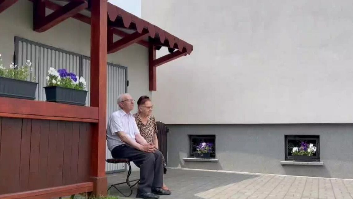 Rekordowe ceny węgla w Polsce. "Taniej jest polecieć na zimę do Grecji"