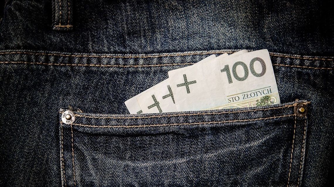 Rekordowe długi wobec ZUS. Płatnicy toną w zaległościach, średnia już 34 tys. zł