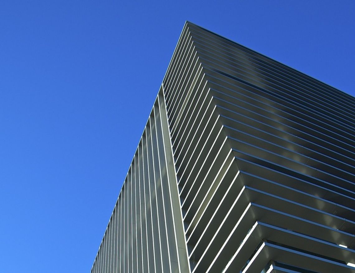 Rekordowy budżet. Chełm będzie inwestować Rekordowy budżet. Chełm będzie inwestować