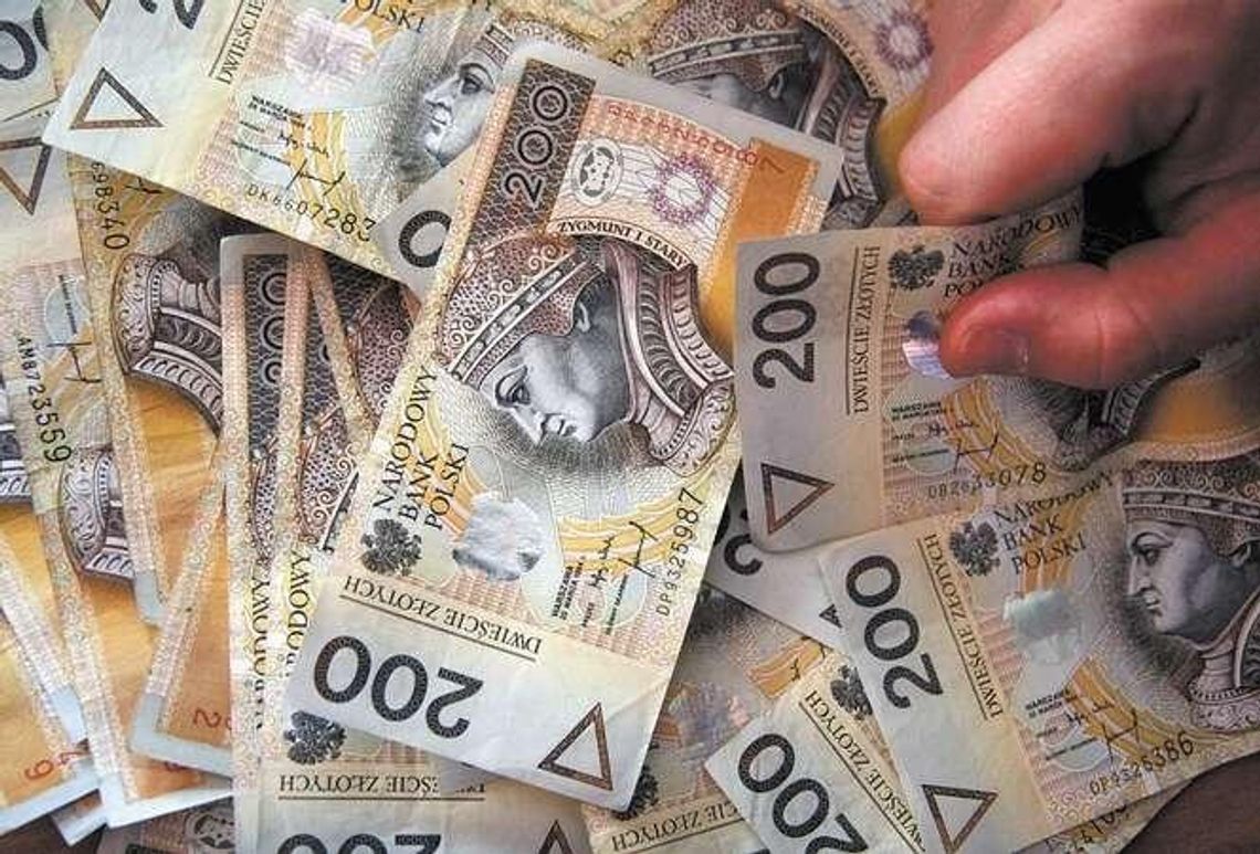 Rekordzista ma 162 tys. zł długu. 200 osób chce skorzystać z pomocy dla lokatorów Rekordzista ma 162 tys. zł długu. 200 osób chce skorzystać z pomocy dla lokatorów