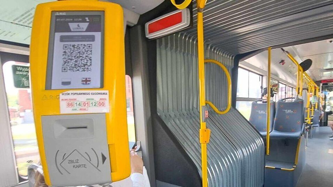 Rekordzista ma ponad 300 mandatów i blisko 90 tysięcy do zapłaty Rekordzista ma ponad 300 mandatów i blisko 90 tysięcy do zapłaty