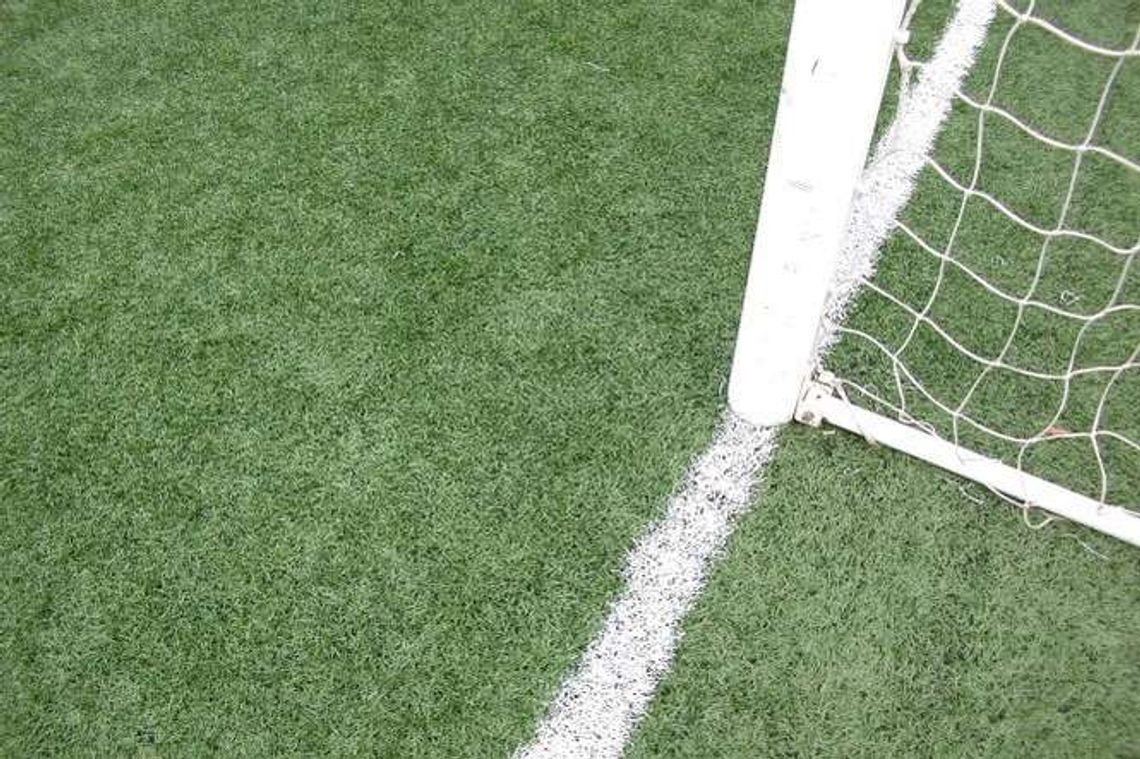 Rekrutacja do gimnazjów w Lublinie. Co oferują szkoły?