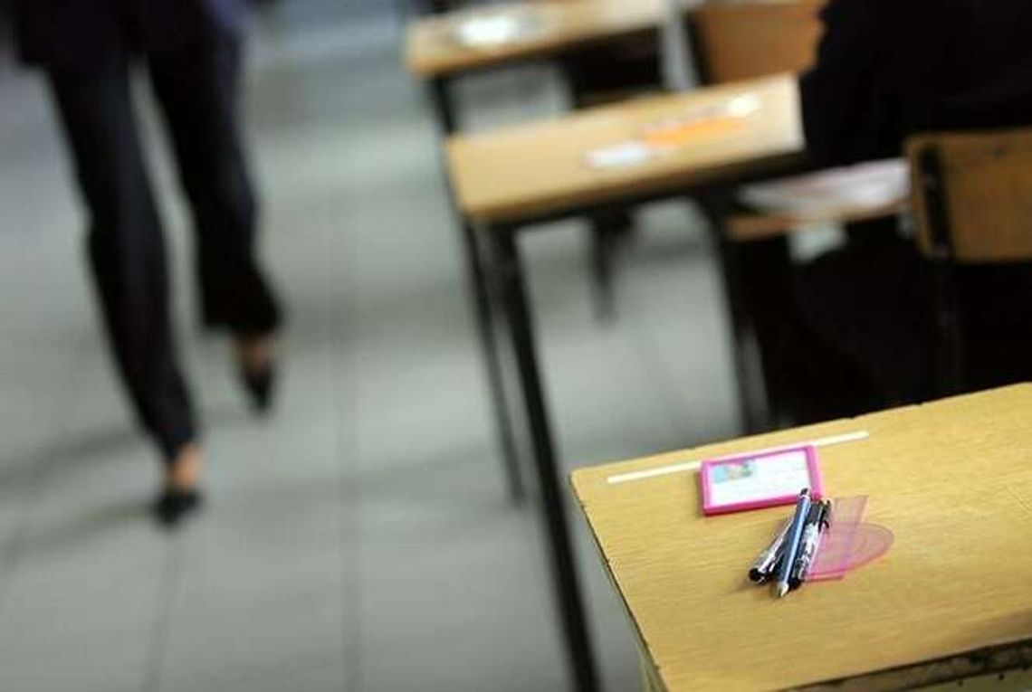 Rekrutacja do gimnazjów w Lublinie. Są jeszcze wolne miejsca, zapisy kończą się dzisiaj