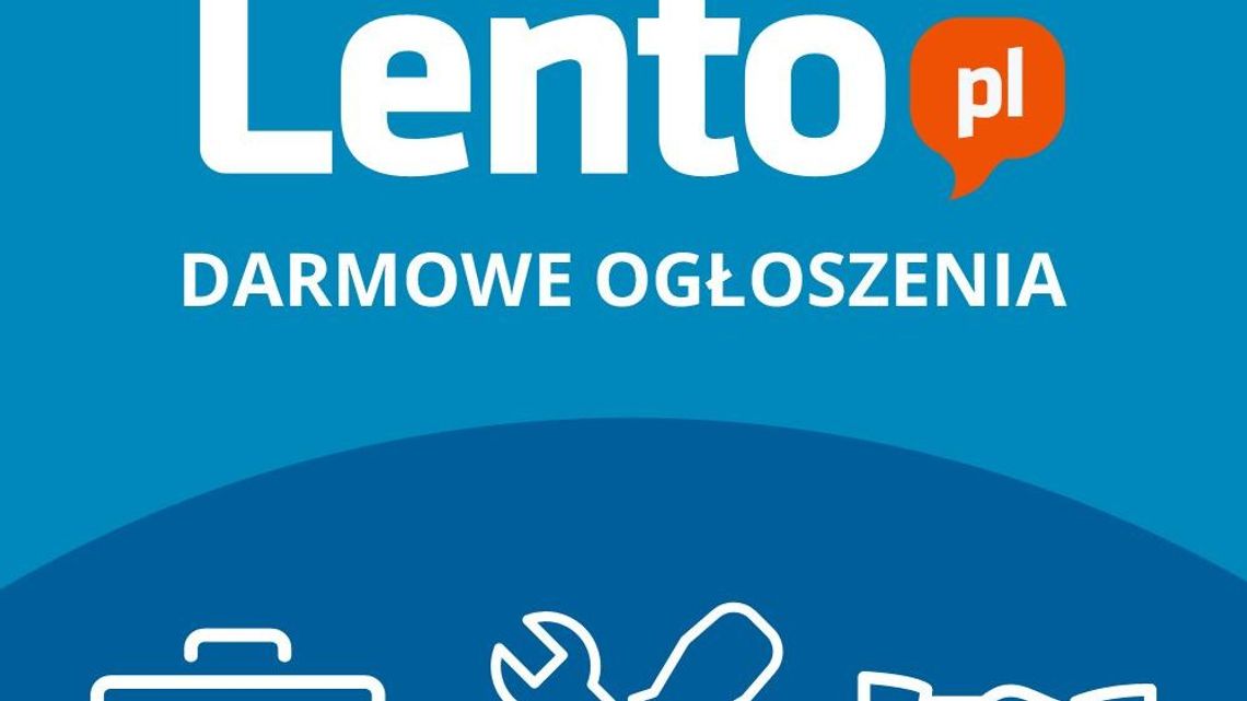 Rekrutacja może być za darmo