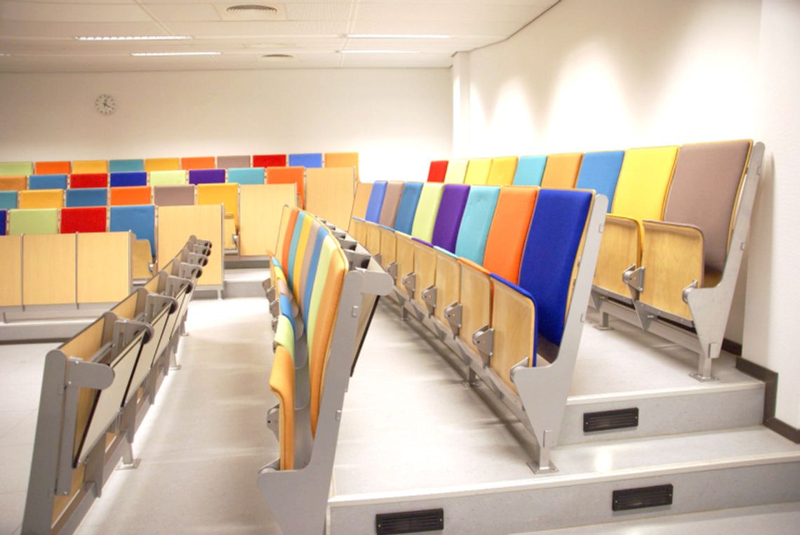 Rekrutacja na studia w Lublinie: Są jeszcze ostatnie miejsca Rekrutacja na studia w Lublinie: Są jeszcze ostatnie miejsca