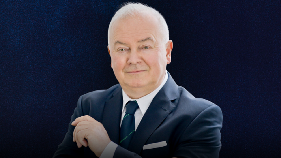 Rektor Akademii Bialskiej z nową funkcją