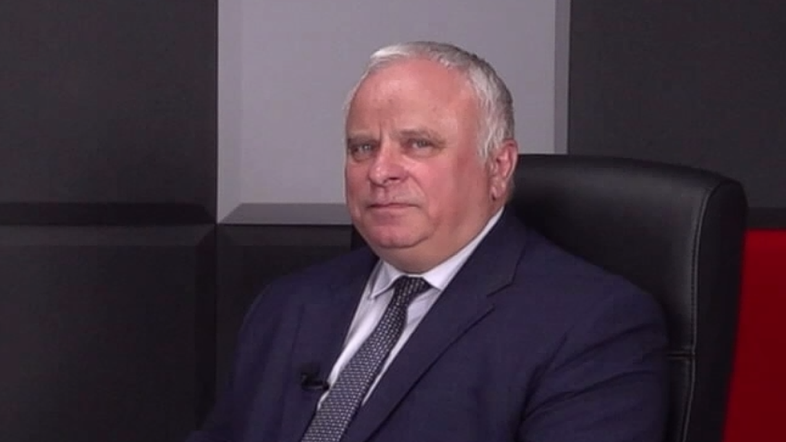 Rektor z 96 procetowym poparciem - rozmowa z prof. Krzysztofem Kowalczykiem z UP w Lublinie