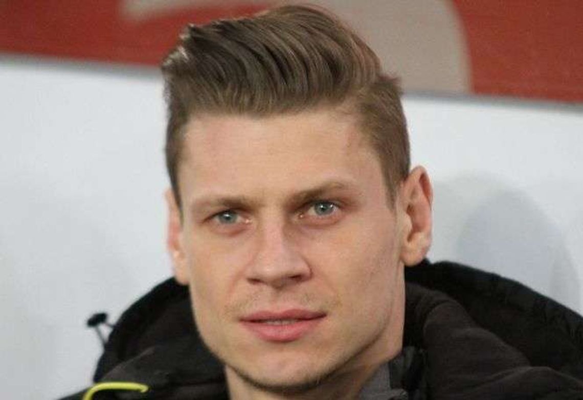 Remis Borussii Łukasza Piszczka z Realem. Glik trafia dla AS Monaco. Wyniki LM Remis Borussii Łukasza Piszczka z Realem. Glik trafia dla AS Monaco. Wyniki LM