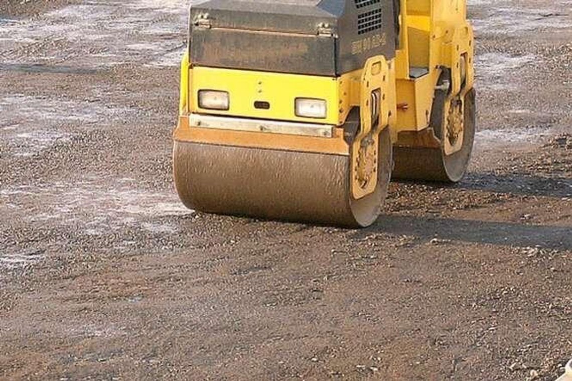 Remont dróg w Lubelskiem: Wpłynęło 459 wniosków. 130 milionów złotych do podziału