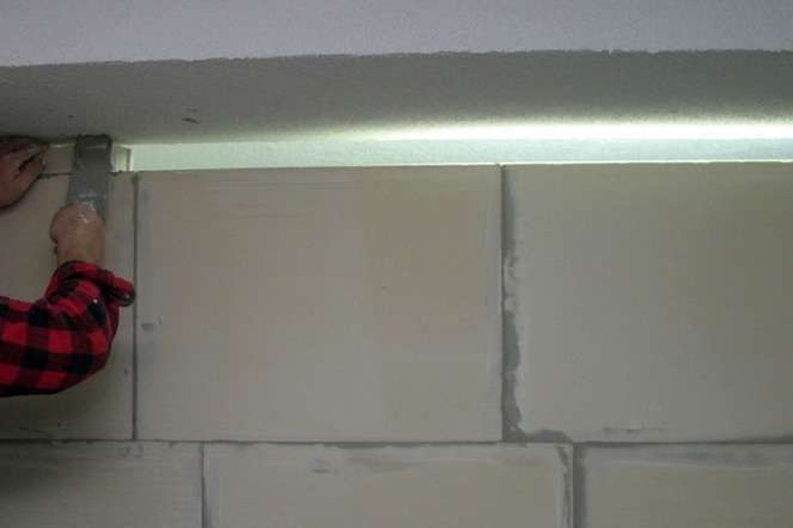 Remonty po lubelsku. Klienci nie chcą płacić, ale fachowcy też oszukują