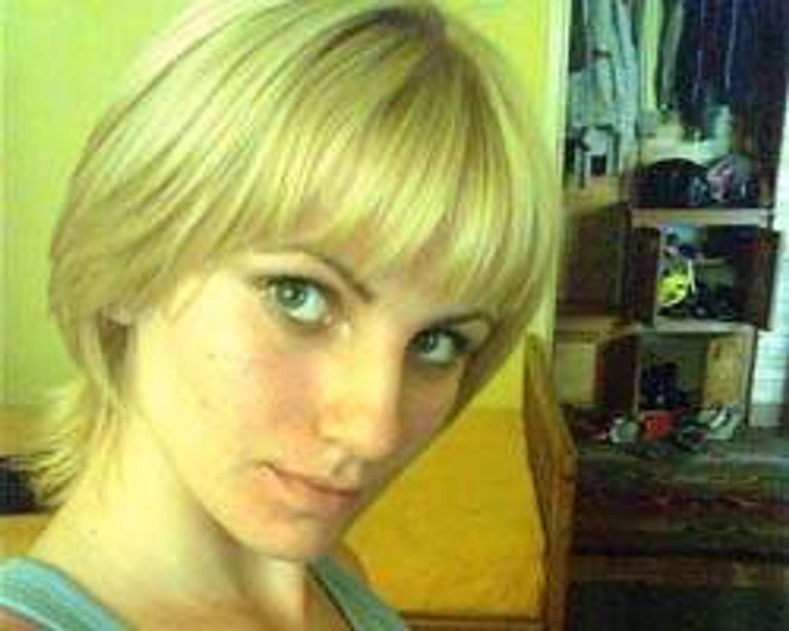 Renata Sieńko (nr 56) - 7 głosów