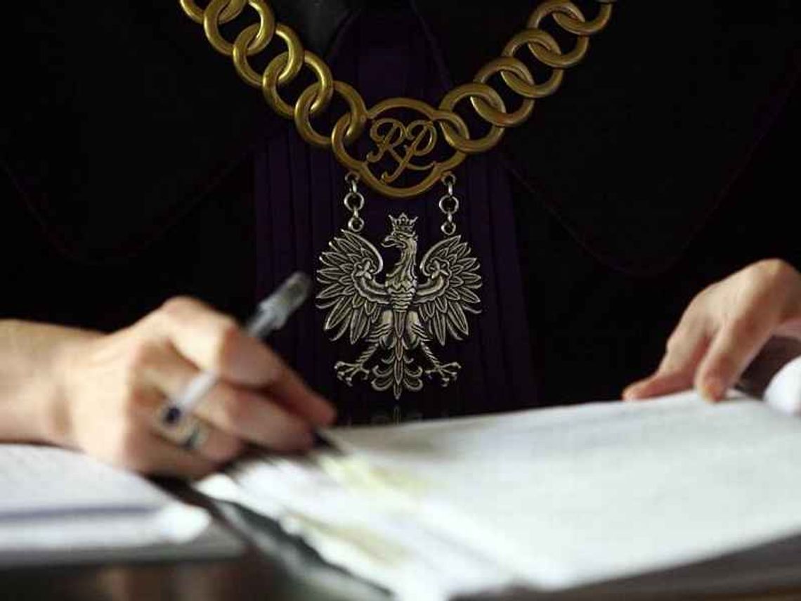 Renciści oszuści zwrócą pieniądze ZUS Renciści oszuści zwrócą pieniądze ZUS