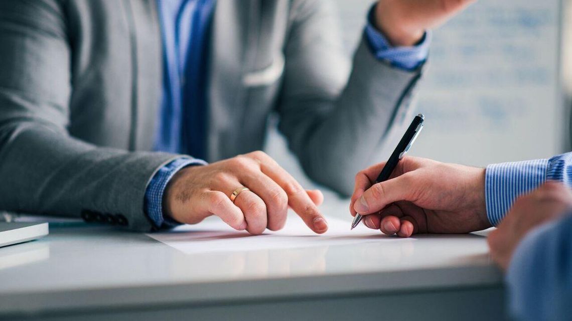 Renegocjacja warunków kredytu - jak poprawić swoją sytuację finansową? Renegocjacja warunków kredytu - jak poprawić swoją sytuację finansową?