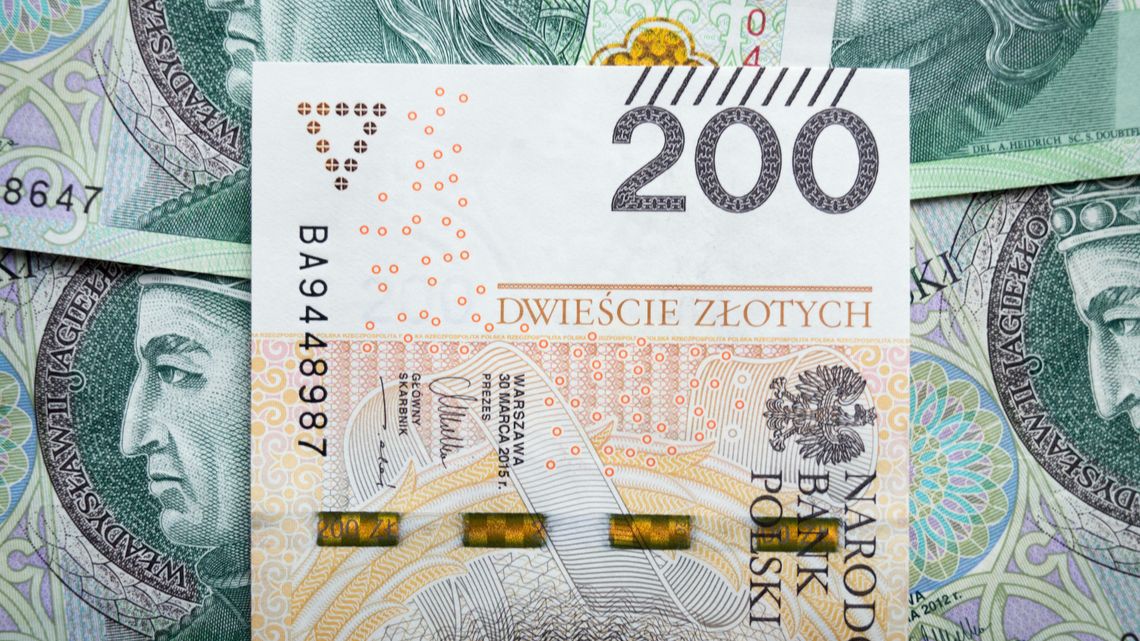 Renta wdowia: Ekspert ZUS wszystko wyjaśni Renta wdowia: Ekspert ZUS wszystko wyjaśni