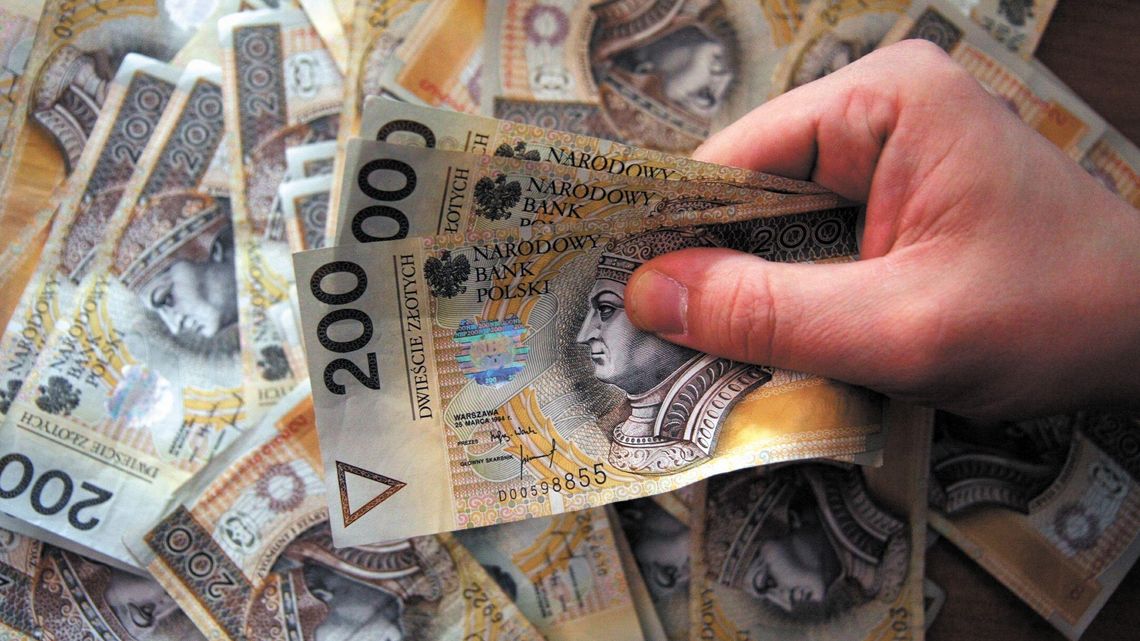 Renta wdowia: Wnioski, szczegóły i odpowiedzi 