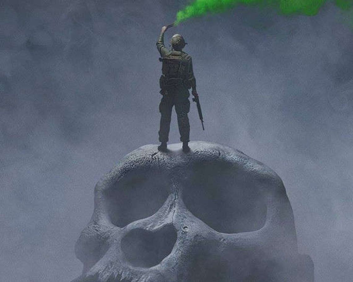 Repertuar kin i teatrów na weekend w Lublinie i regionie (10-12.03)