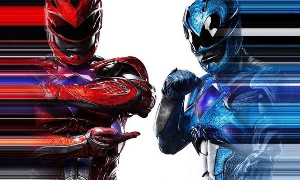 Repertuar kin i teatrów na weekend w Lublinie i regionie (24-26.03)