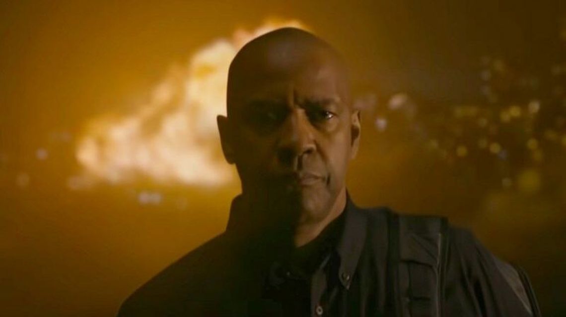 Repertuar kin i teatrów w Lublinie i regionie [01.09-03.09]