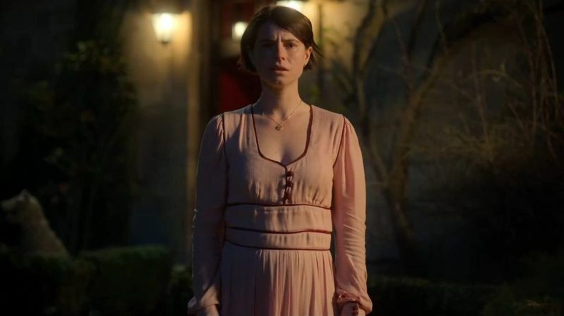 Repertuar kin i teatrów w Lublinie i regionie [03-05.06]