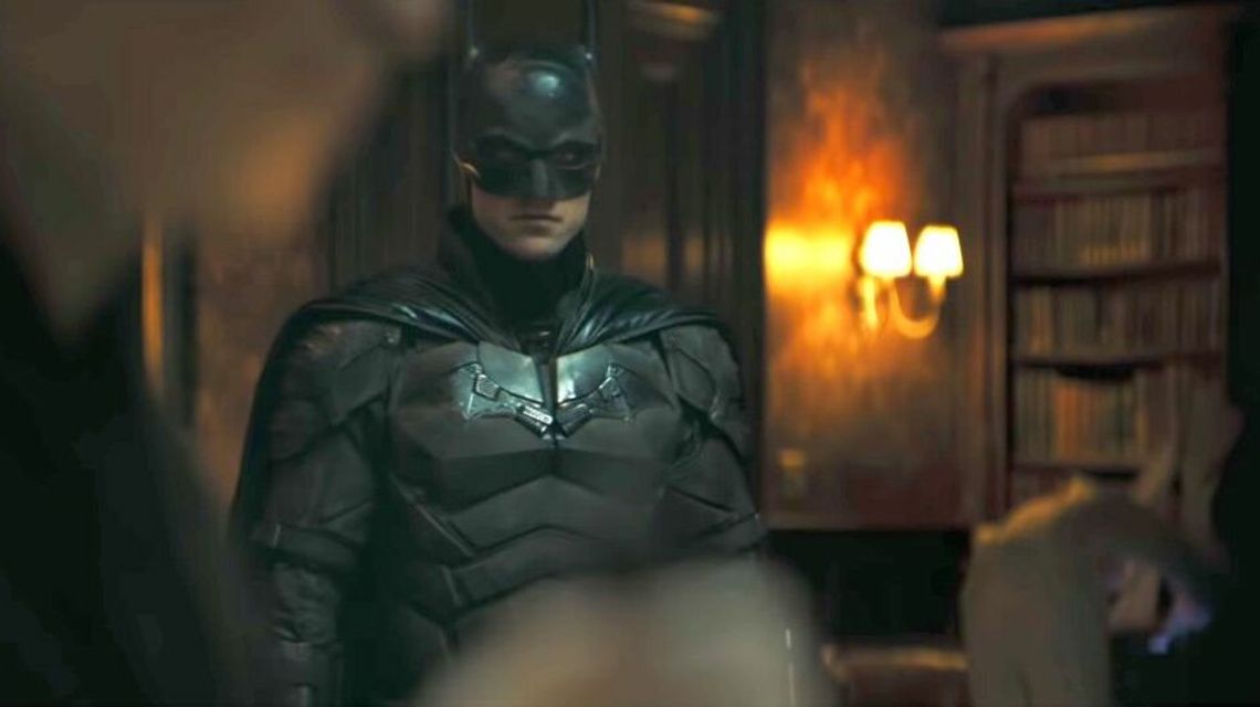 Repertuar kin i teatrów w Lublinie i regionie [04-06.03] 