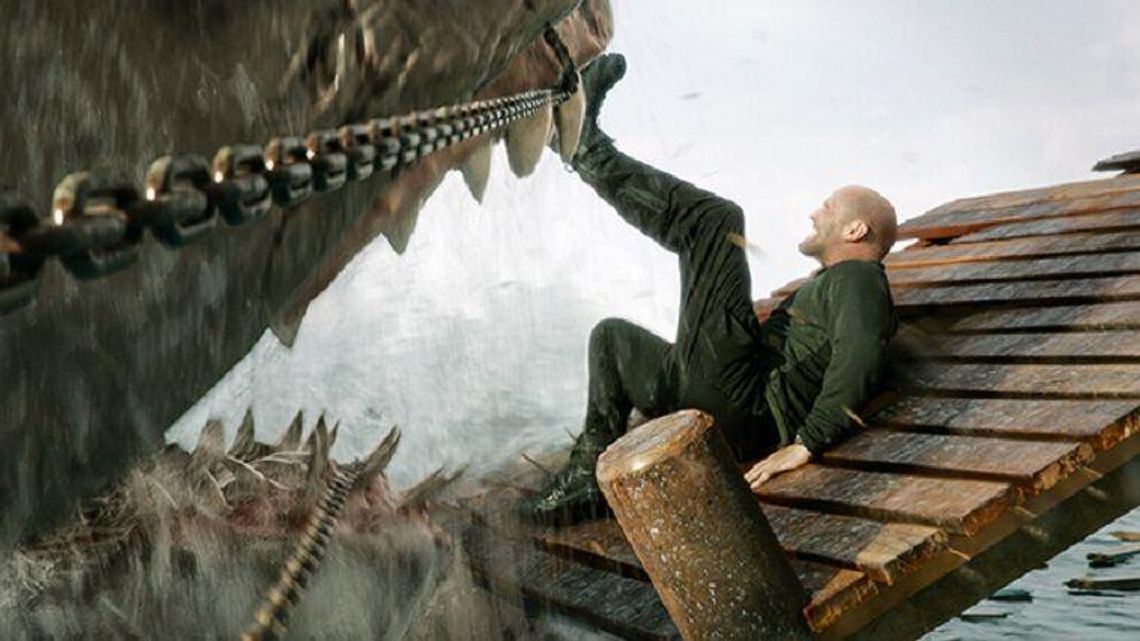 Repertuar kin i teatrów w Lublinie i regionie [04.08-06.08]