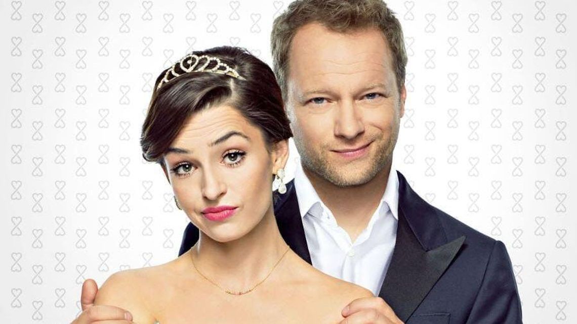 Repertuar kin i teatrów w Lublinie i regionie [08-10.02] 