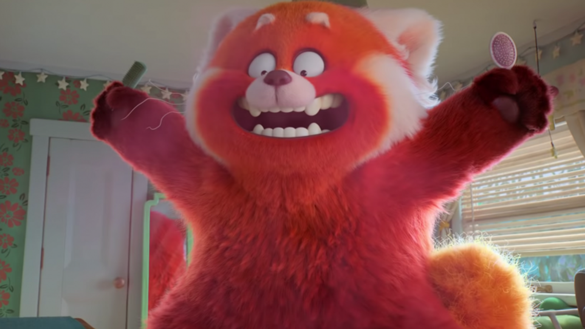 Repertuar kin i teatrów w Lublinie i regionie [11-13.03]