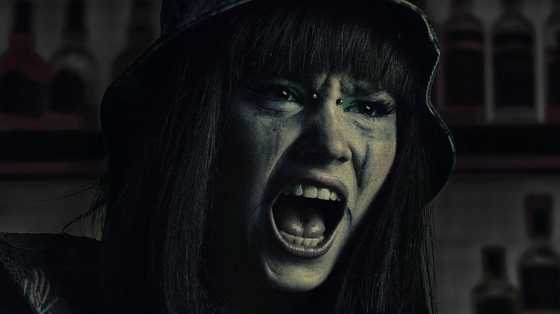 Repertuar kin i teatrów w Lublinie i regionie [12-14.11]