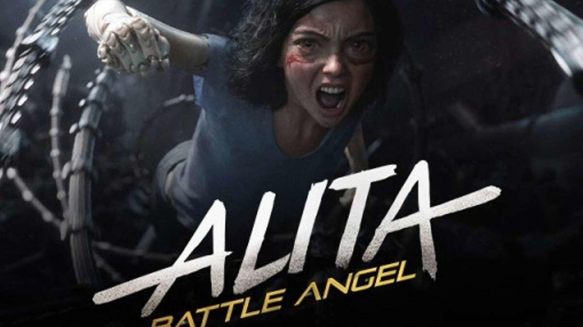 Repertuar kin i teatrów w Lublinie i regionie [15-17.02]