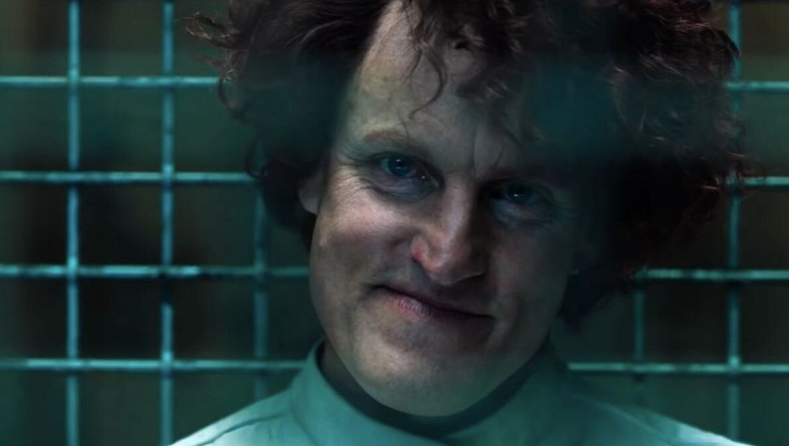 Repertuar kin i teatrów w Lublinie i regionie [15-17.10]