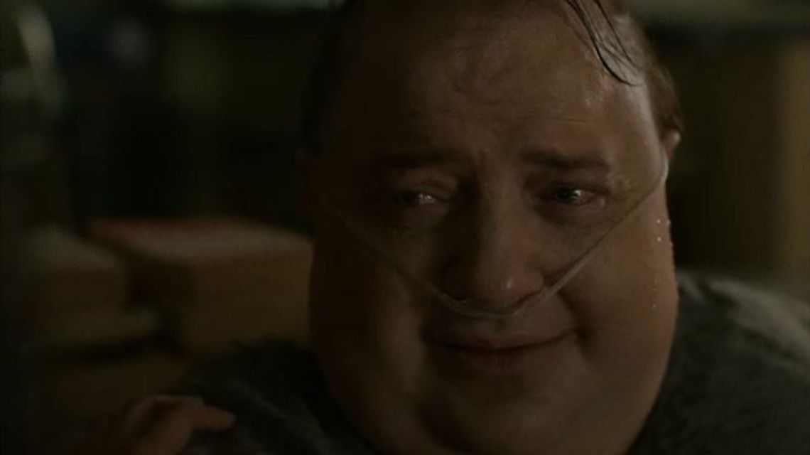 Repertuar kin i teatrów w Lublinie i regionie [17-19.02]