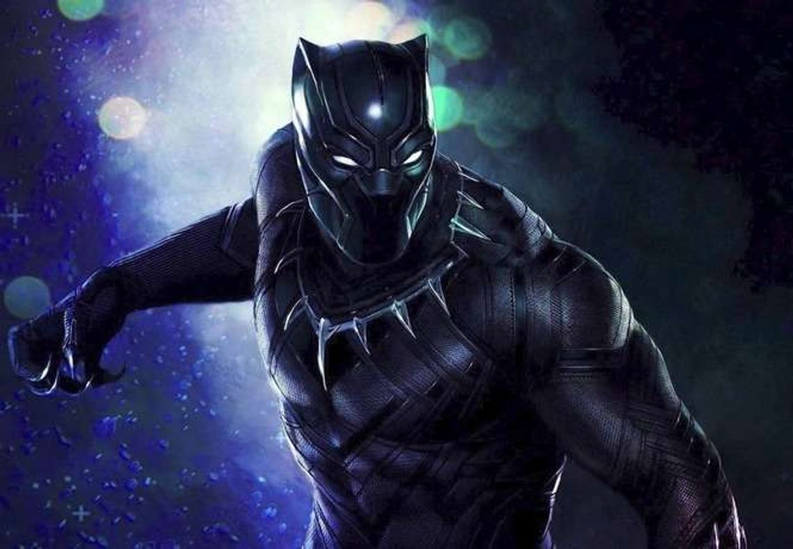 Repertuar kin i teatrów w Lublinie i regionie