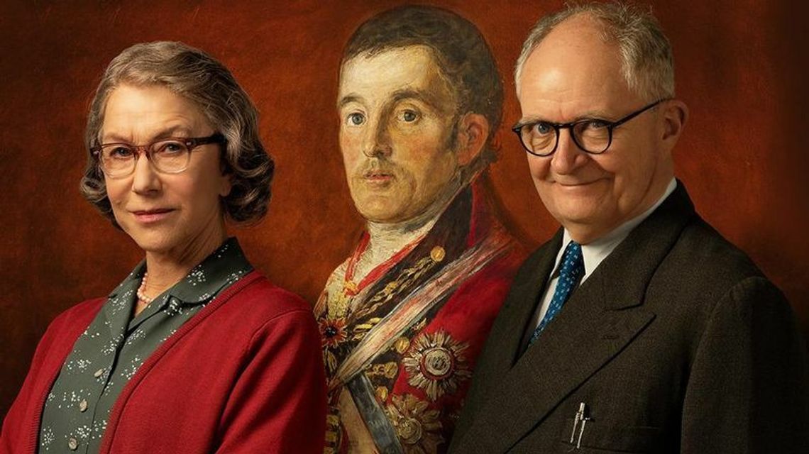 Repertuar kin i teatrów w Lublinie i regionie [20-22.05]. "Książę" i "Jujutsu Kaisen 0"