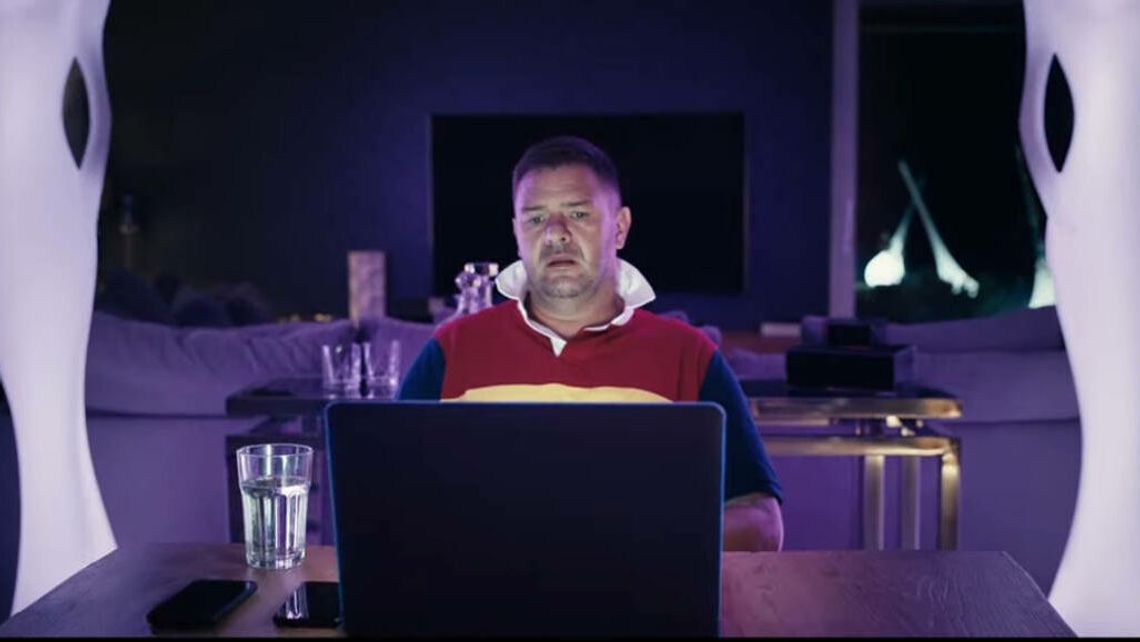 Repertuar kin i teatrów w Lublinie i regionie [20-22.08] 